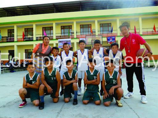 Tibetan Homes School - Image 3