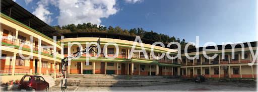 Tibetan Homes School - Image 2