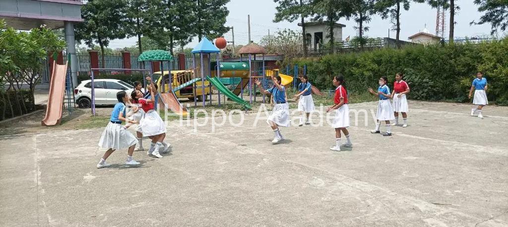 Brain Discovery Global School - Image 4