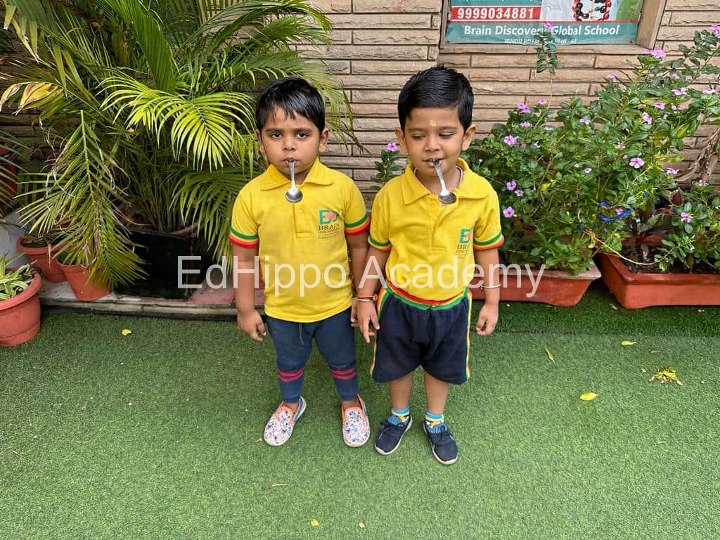 Brain Discovery Global School - Image 2