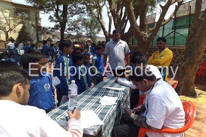 National Public School - Image 2