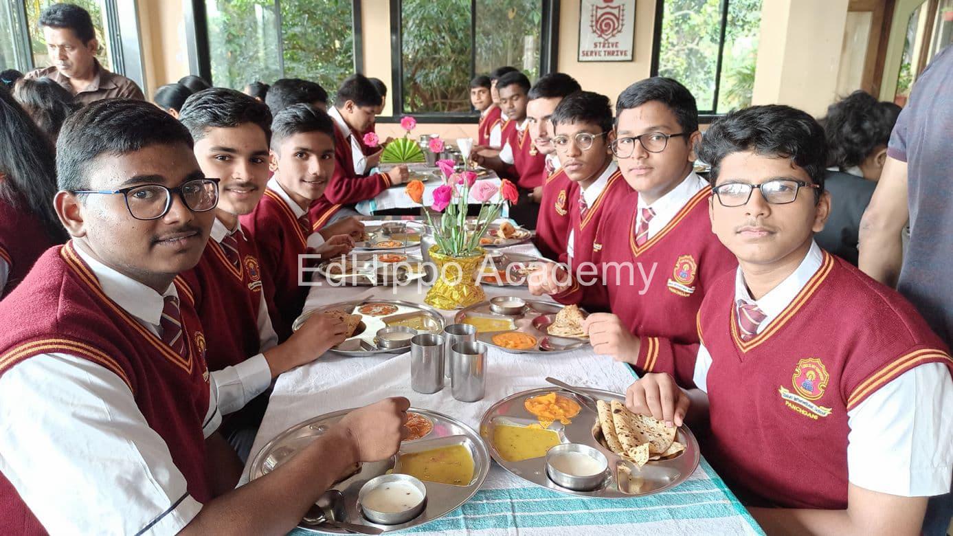 Shalom International School  - Image 3