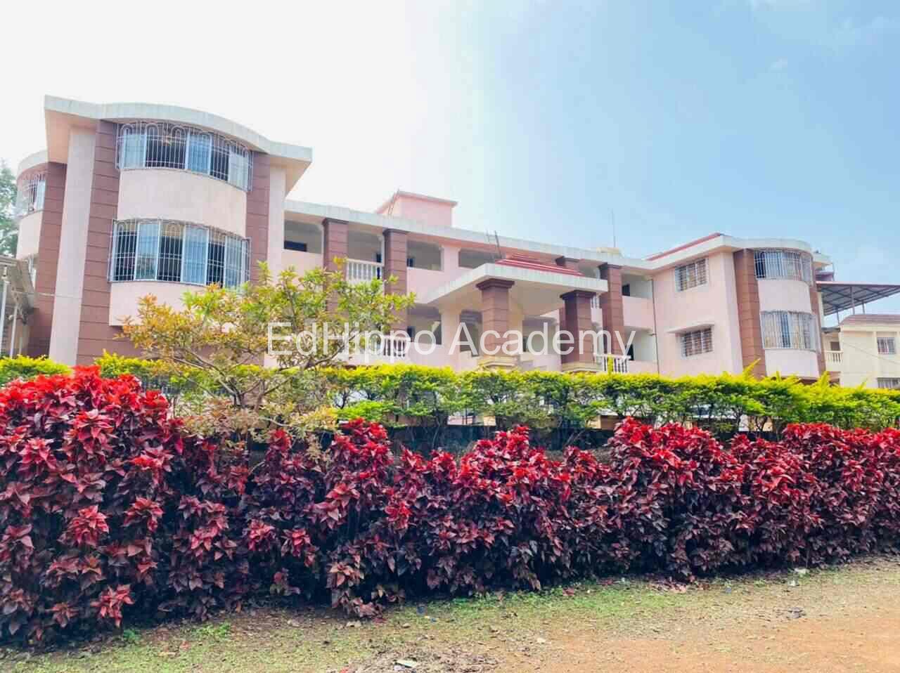 Panchgani International School - Image 3