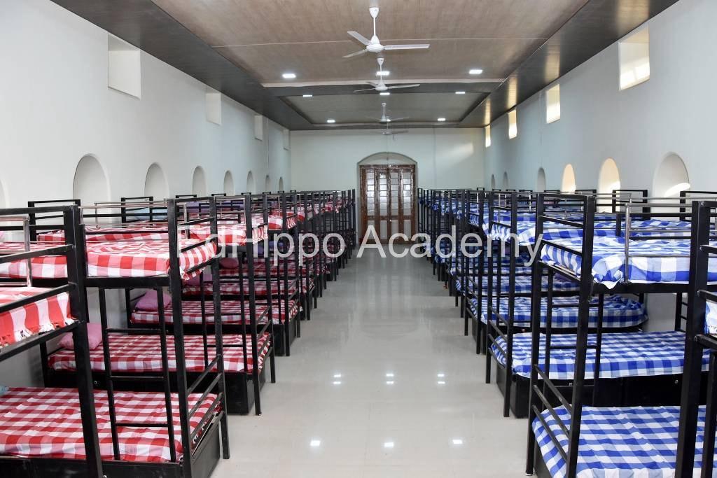 Panchgani International School - Image 4
