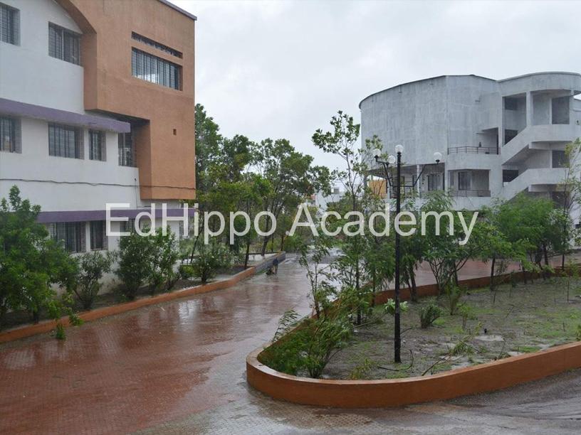 Shivneri School & Junior College - Image 3