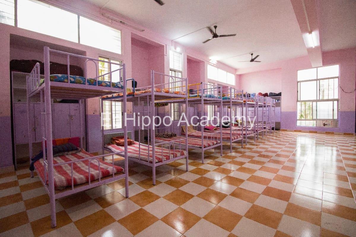 Shivneri School & Junior College - Image 5