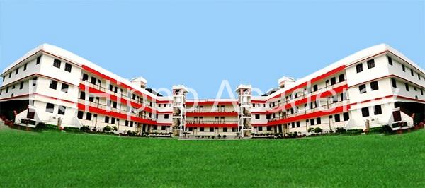 Maa Anandmayee Memorial School - Image 4