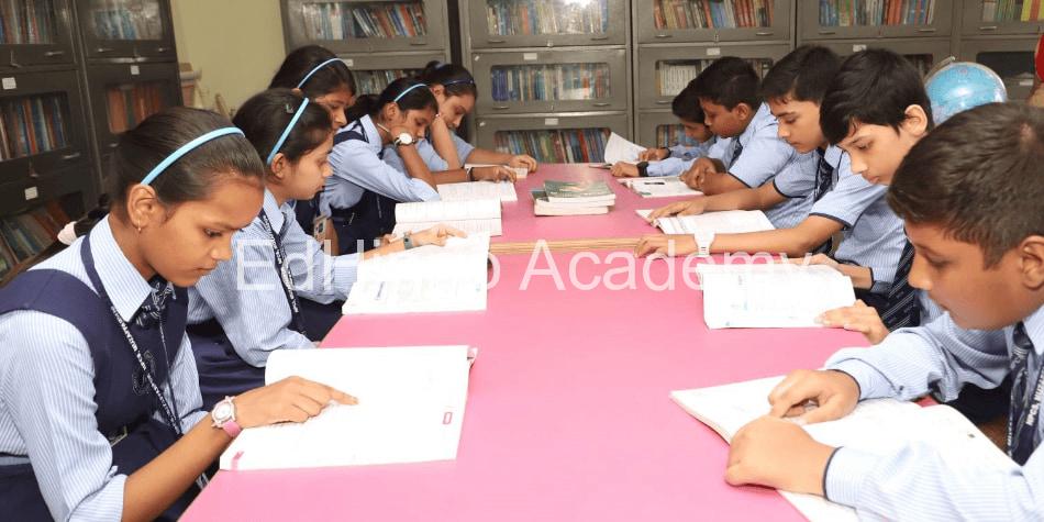 North Point Children Academy - Image 3