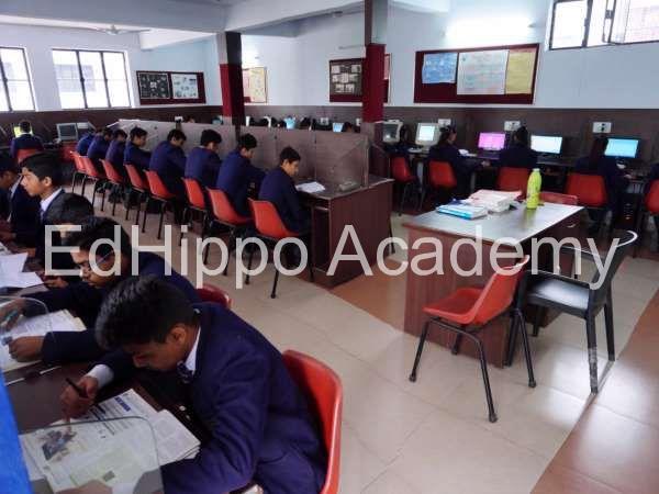 Pine Hall School - Image 3