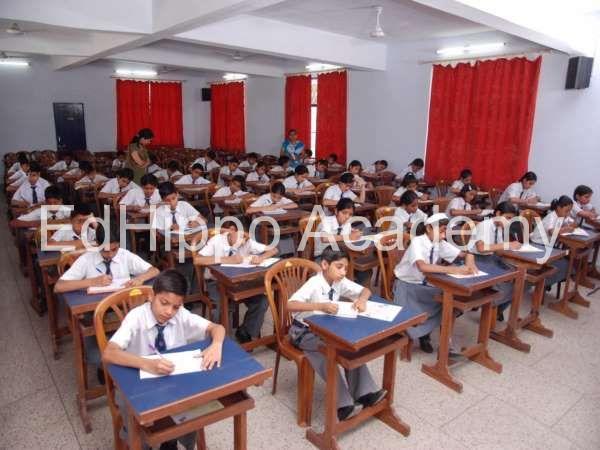 Pine Hall School - Image 4