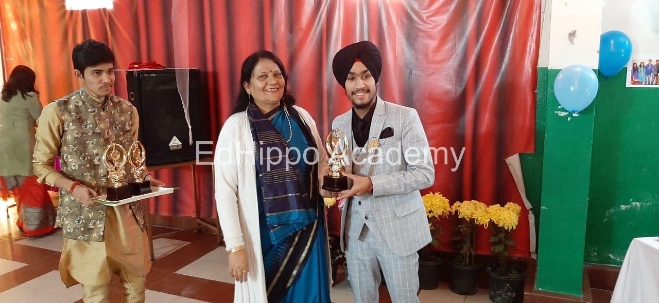 Sandal Wood School - Image 4