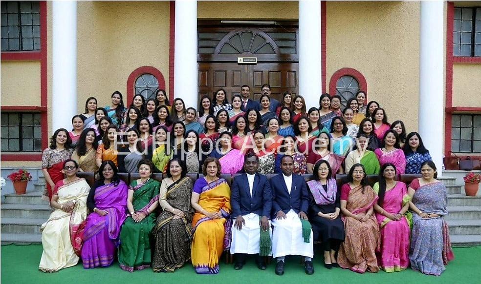 St. Joseph's Academy - Image 2