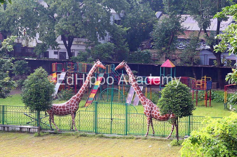 St. Joseph's Academy - Image 3
