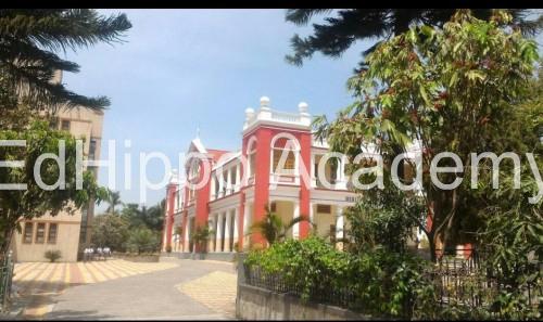 St. Joseph's Academy - Image 5