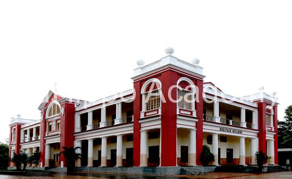 St. Joseph's Academy - Image 1