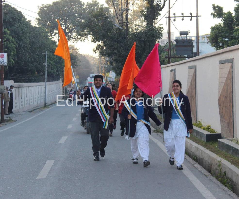 Brightlands School - Image 5