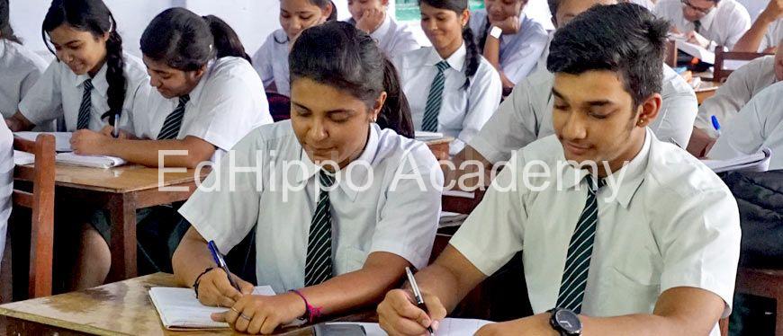 St. Thomas' College - Image 2