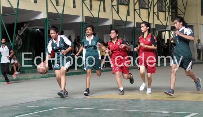 St. Thomas' College - Image 5