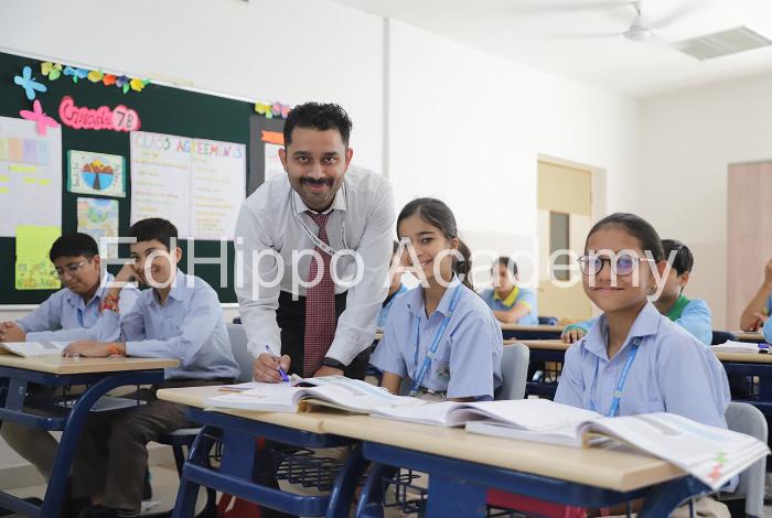 DPSG Dehradun - Image 4