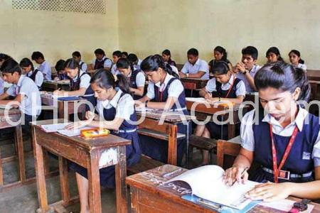 The Doon Yudhishtera Public School - Image 3