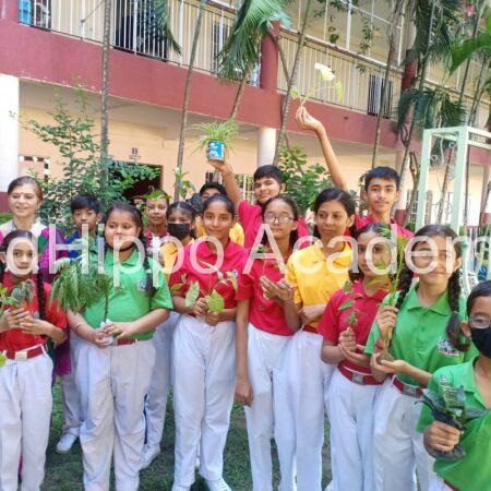 GRD Academy - Image 3