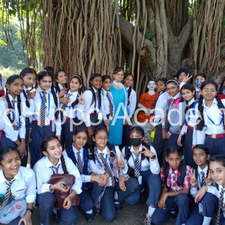 GRD Academy - Image 2