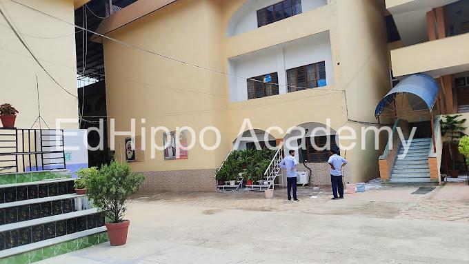 D.A.V Public School - Image 2