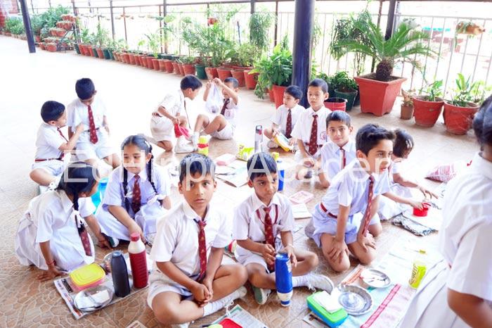 Jaswant Modern School - Image 4