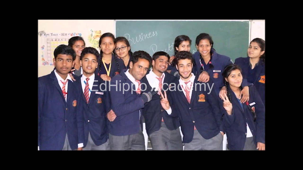 Army Public School Clement Town - Image 4