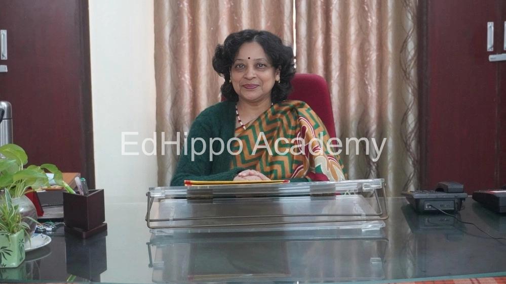 Army Public School Clement Town - Image 2
