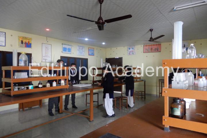 Banjarawala Dehra Public Inter College - Image 3