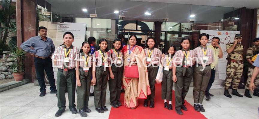 BDM School - Image 5