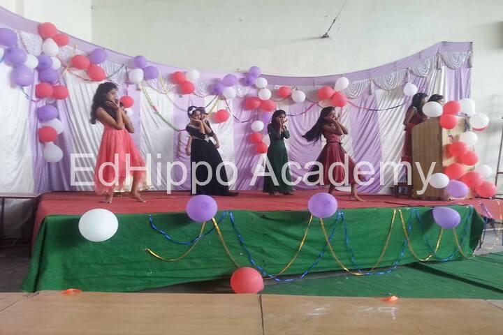BDM School - Image 2