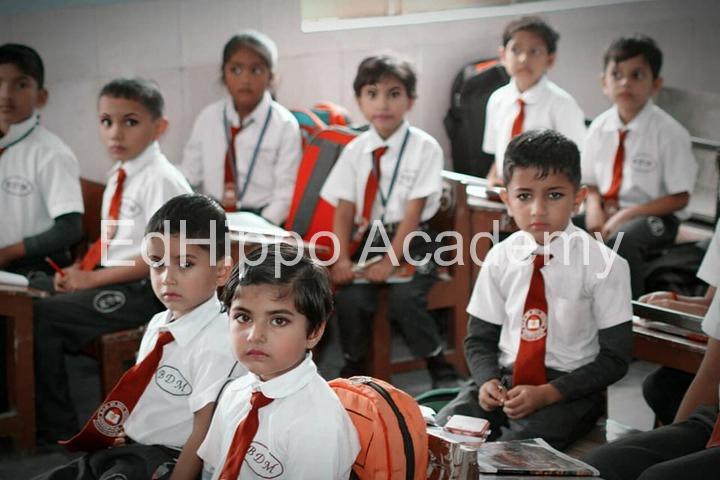 BDM School - Image 3