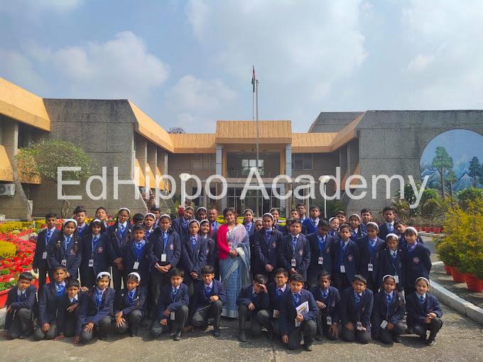 Bhagirathi Vidyalaya - Image 3