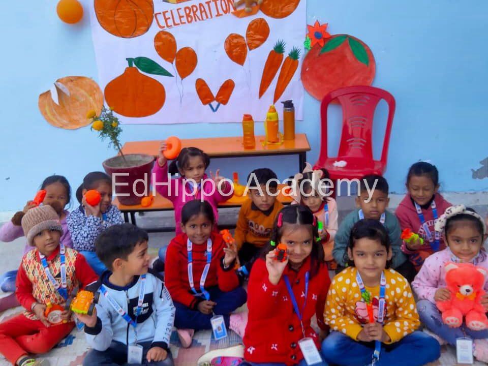 Bhagirathi Vidyalaya - Image 2
