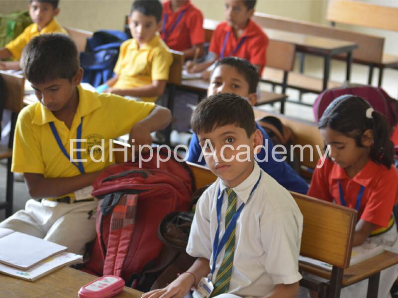 Bristol Public School - Image 5