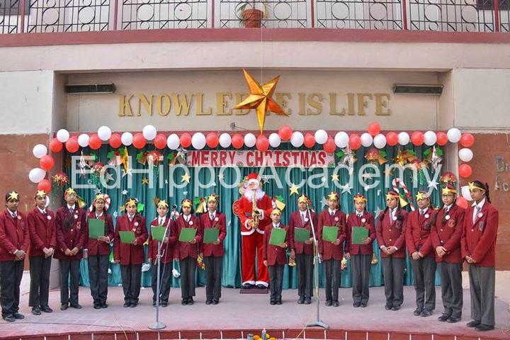 Brooklyn School - Image 3