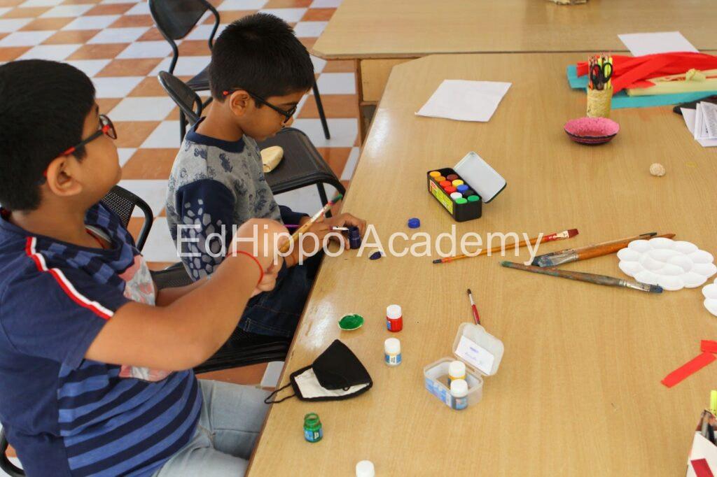 Brooklyn School - Image 4