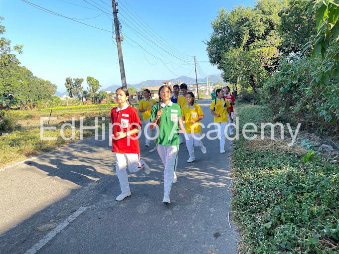 Charles's Wain Academy - Image 4