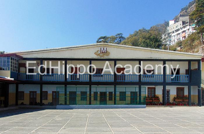 CJM Hampton Court School - Image 3