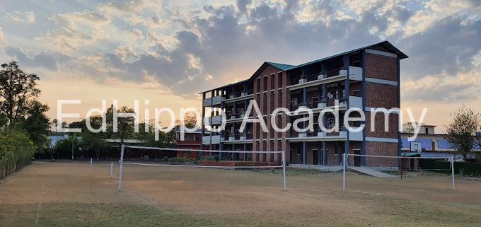 Colonels Academy - Image 3