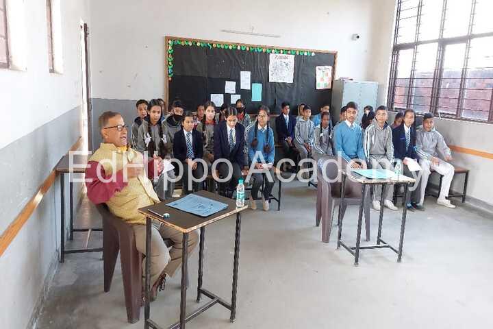 Colonels Academy - Image 4