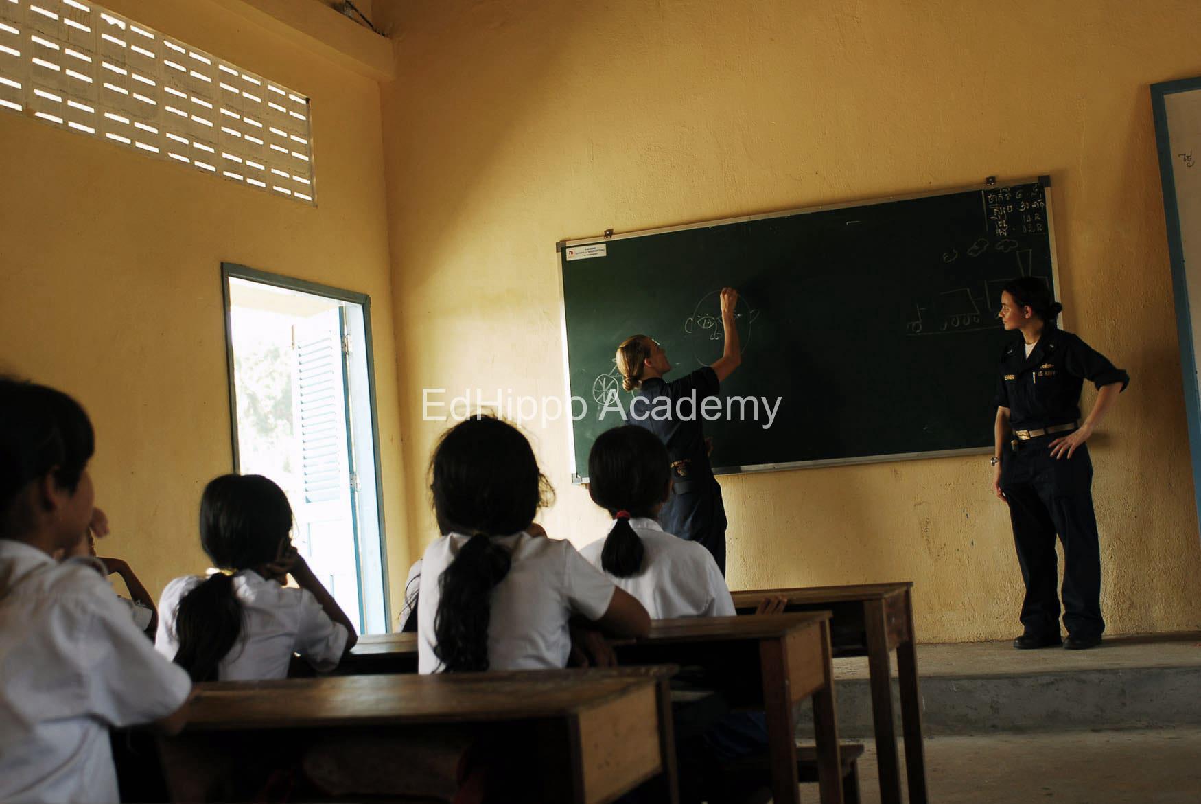 Constancia School - Image 4