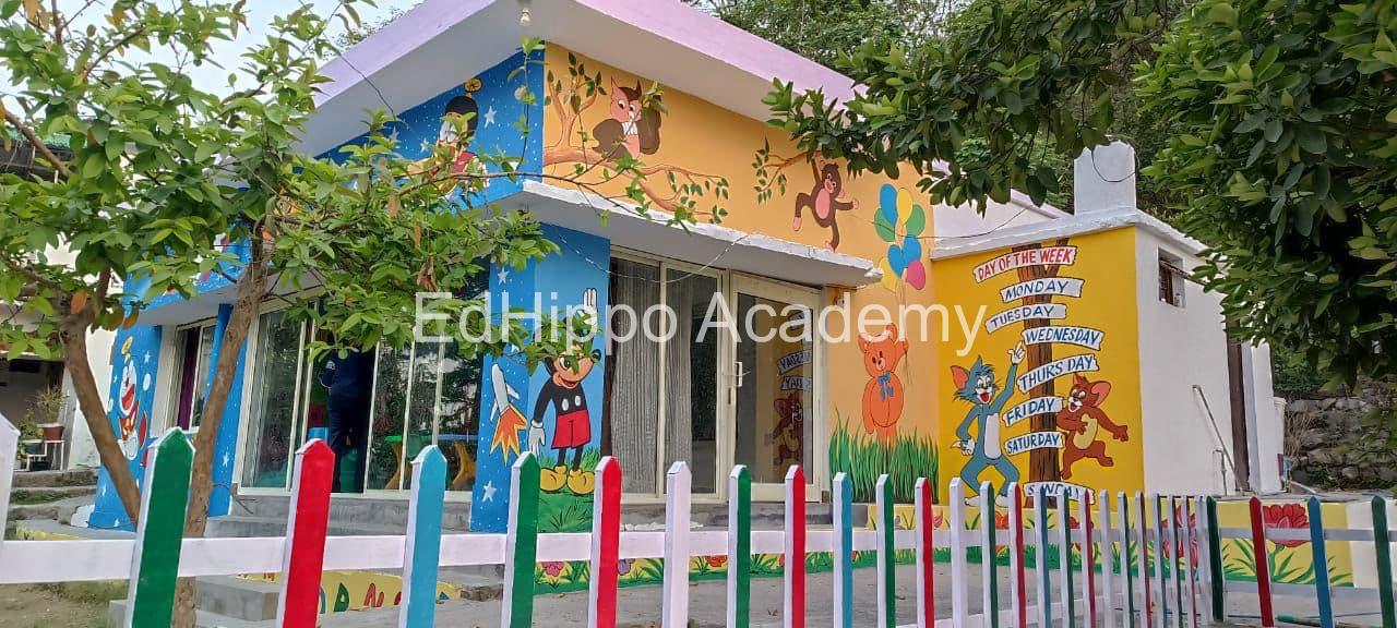 Constancia School - Image 2
