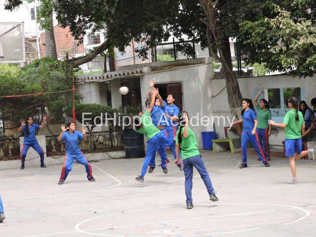 Dehradun Public School - Image 3