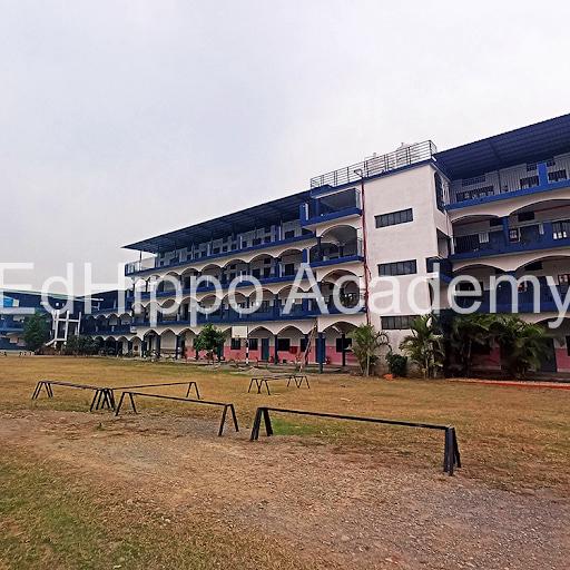 Dehradun World School - Image 4