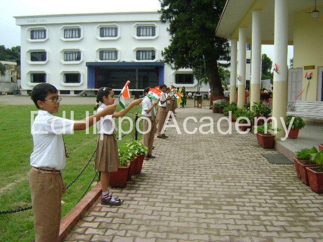 Doon International Public School - Image 3