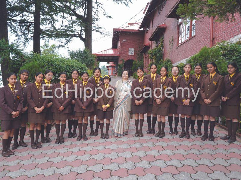 Auckland House School - Image 3