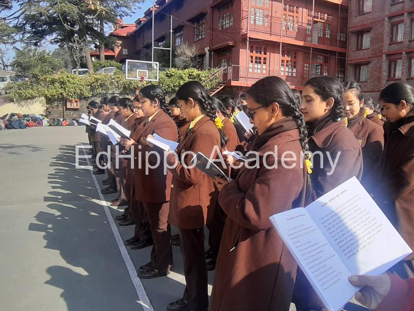Auckland House School - Image 4